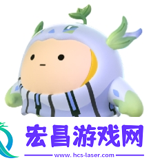 重启寻梦星声！蛋仔派对全新派对季精灵之声爆料