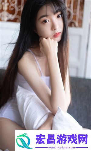 美人收集系统