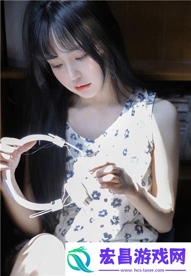 姑父有力挺送