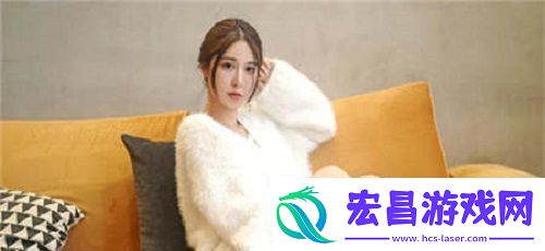 男生女生一起嗟嗟嗟很痛真人