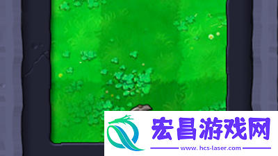 植物大战僵尸杂交版黑橄榄矿工僵尸怎么样