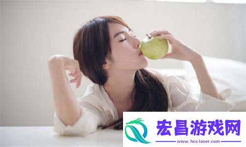 老公生日三p1