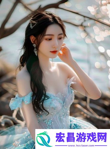 适合一个人看的电视