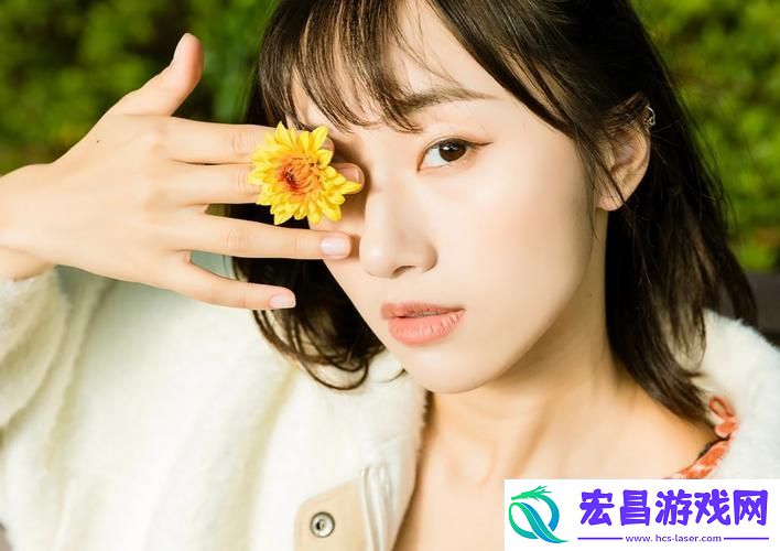 有线高清电视线sywv7用处众多