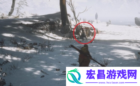 黑神话悟空摩尼珠在哪刷
