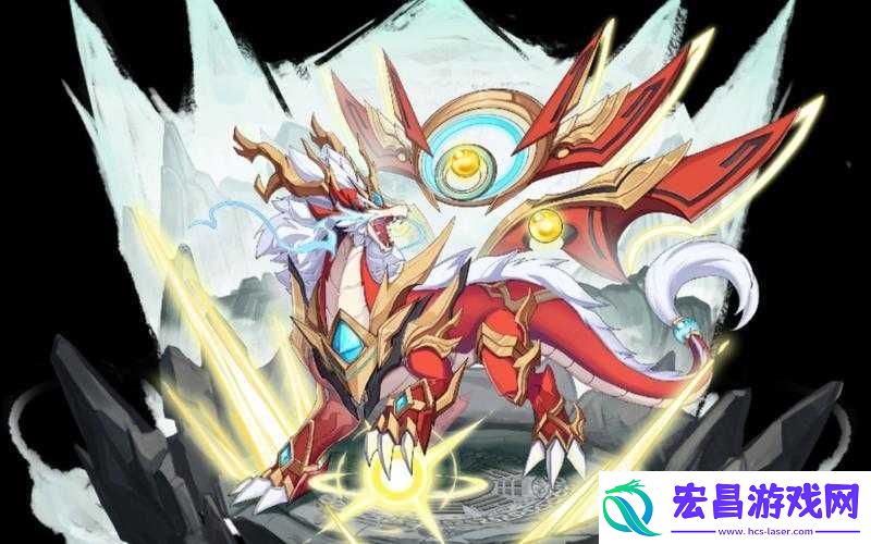 奥拉星手游麒麟舞版本奥拉晶石免费获取途径汇总