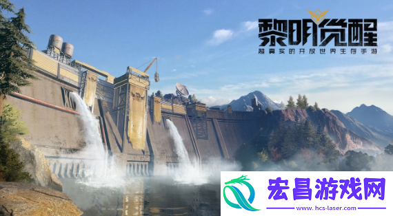 黎明觉醒什么配置能玩适配机型一览