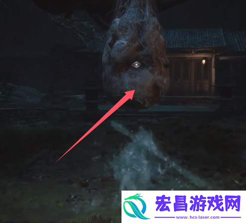 黑神话悟空下毒手怎么获得