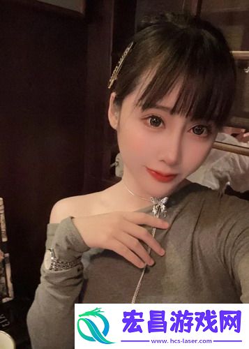世子很凶插花弄玉最经典的一句为何传颂至今，网友：背后逻辑让人细思极恐!