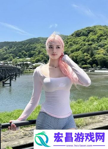 美妆界争议!ysl水蜜桃86满十八是合法的吗?网友热议：这个色号背后有隐情!