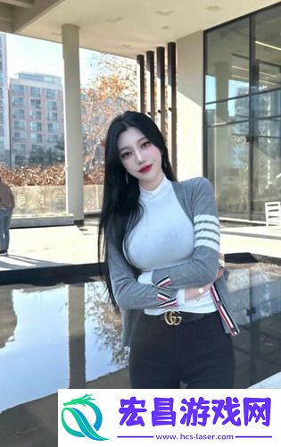 双龙入侵1v2对抗赛火热开打，如何扭转乾坤