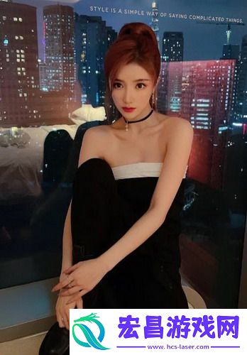 内幕揭秘!精华区二区区别88888，如何在市场混战中找到真相?