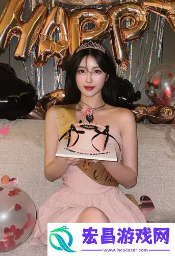 58岁沈阳老阿姨叫的没谁了：从普通家庭主妇到月入过万的秘诀曝光!