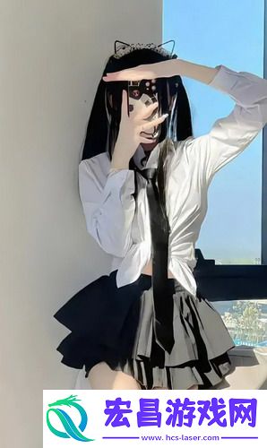 无人一区二区区别是什么红桃的谜团：多型号无人机的应用与性能对比!