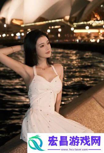 dj粗口歌摸摸你的头小毛驴冲上热搜，真相在这里!