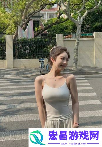 双龙入侵1v2全网热议这场“潜规则”对决