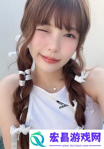 世子很凶插花弄玉最经典的一句全网热议：难道背后隐藏着不为人知的财富密码!