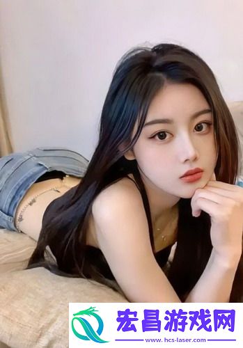 成色18k1.是否被你忽视?90%的人都不知道的真相
