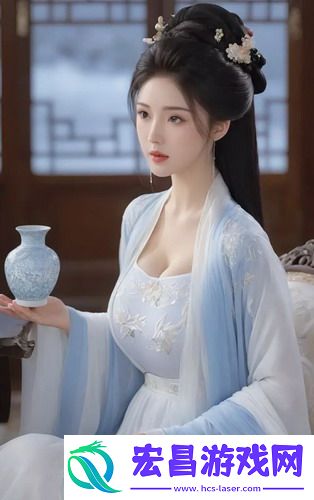 无人区编码6229大观天下事背后隐藏的健康真相：90%的人还没意识到的风险!