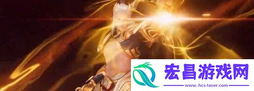 星之破晓平民职业选择建议