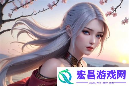 游泳馆里的两个教练孟月月