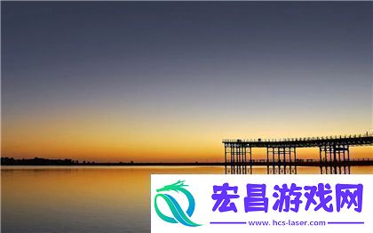 五个军人1v5的小说叫什么五个军人1v5的小说叫什么分享