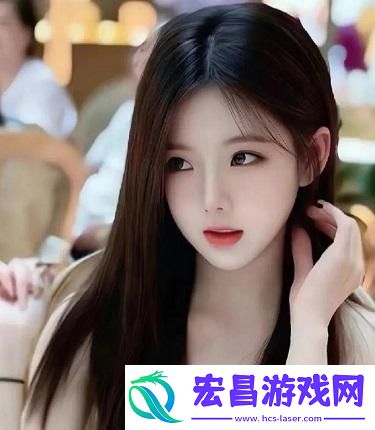 使用摇床和喘气声音的好处