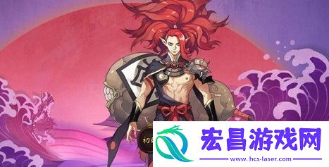 决战平安京酒吞童子怎么出装酒吞童子团战怎么打