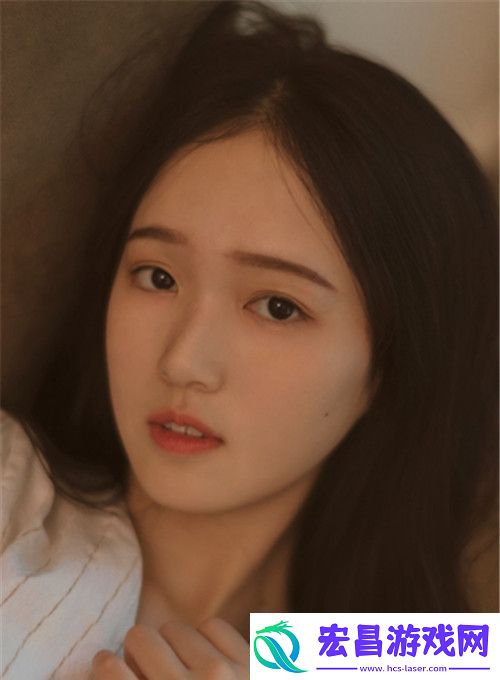 四个人换着玩的过程叫什么游戏呢女主播露脸亲自来现场