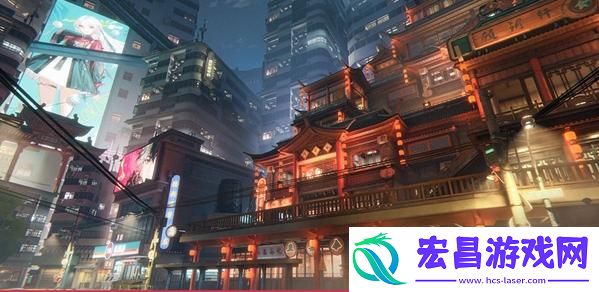 归龙潮九区对应九子是什么