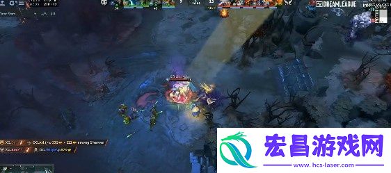 梦幻联赛S22