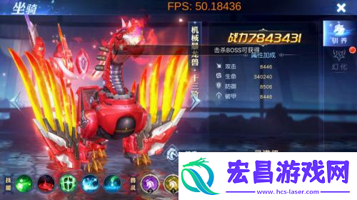 陪你到世界尽头
