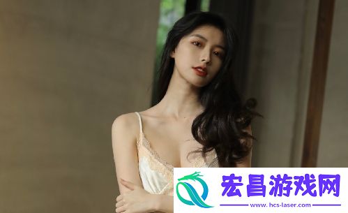 可不可以干湿你最火的一句
