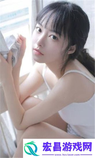 高清windows免费版美国网友推荐