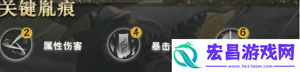 归龙潮烛几命质变