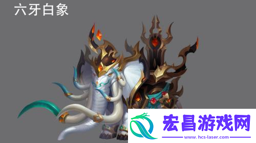 陪你到世界尽头