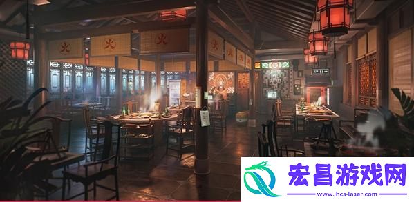 归龙潮九区对应九子是什么