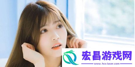 魔兽争霸