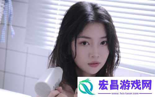 心动小镇公测兑换码是多少