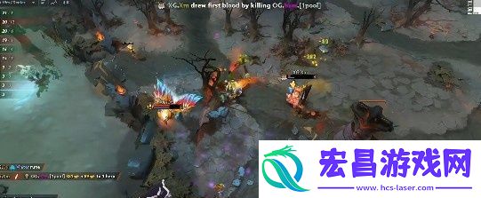 梦幻联赛S22