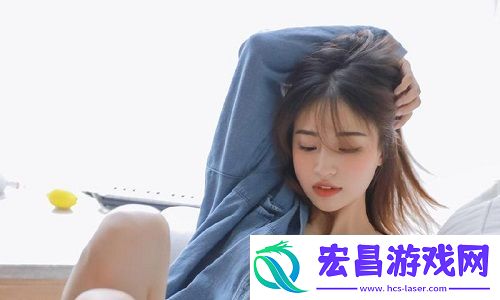 成品人和精品人的区别三叶草