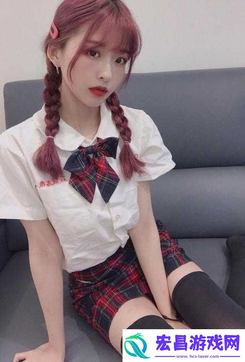 51cg
