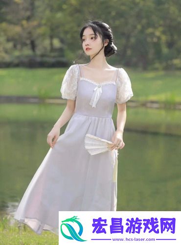 一线产区和二线产区的知名品牌是什么