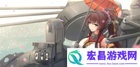 在野外用小雨伞拔萝卜好吗