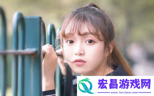 一个下面添一个上面是什么字