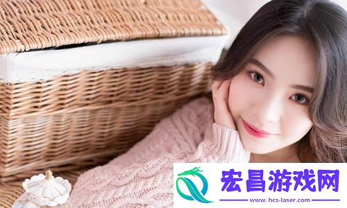 混乱小镇公交车售票员工作背后的艰辛