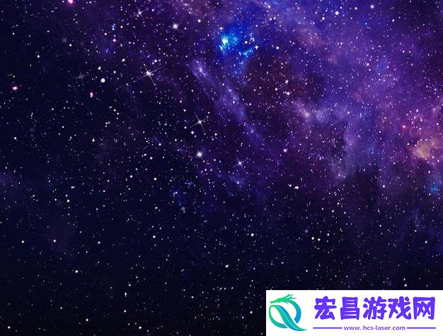 翻来覆去1V2如何让人事半功倍、运用真知灼见快速进步的技巧分享及思考
