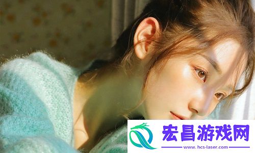 成色p31s是国精产品吗