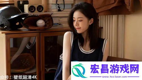 成全电影大全在线观看国语版
