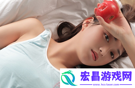 百万吨级武藏W